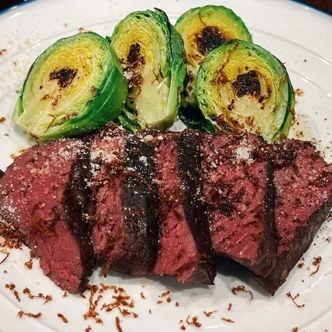 【おすすめ料理】美味しいジビエ料理