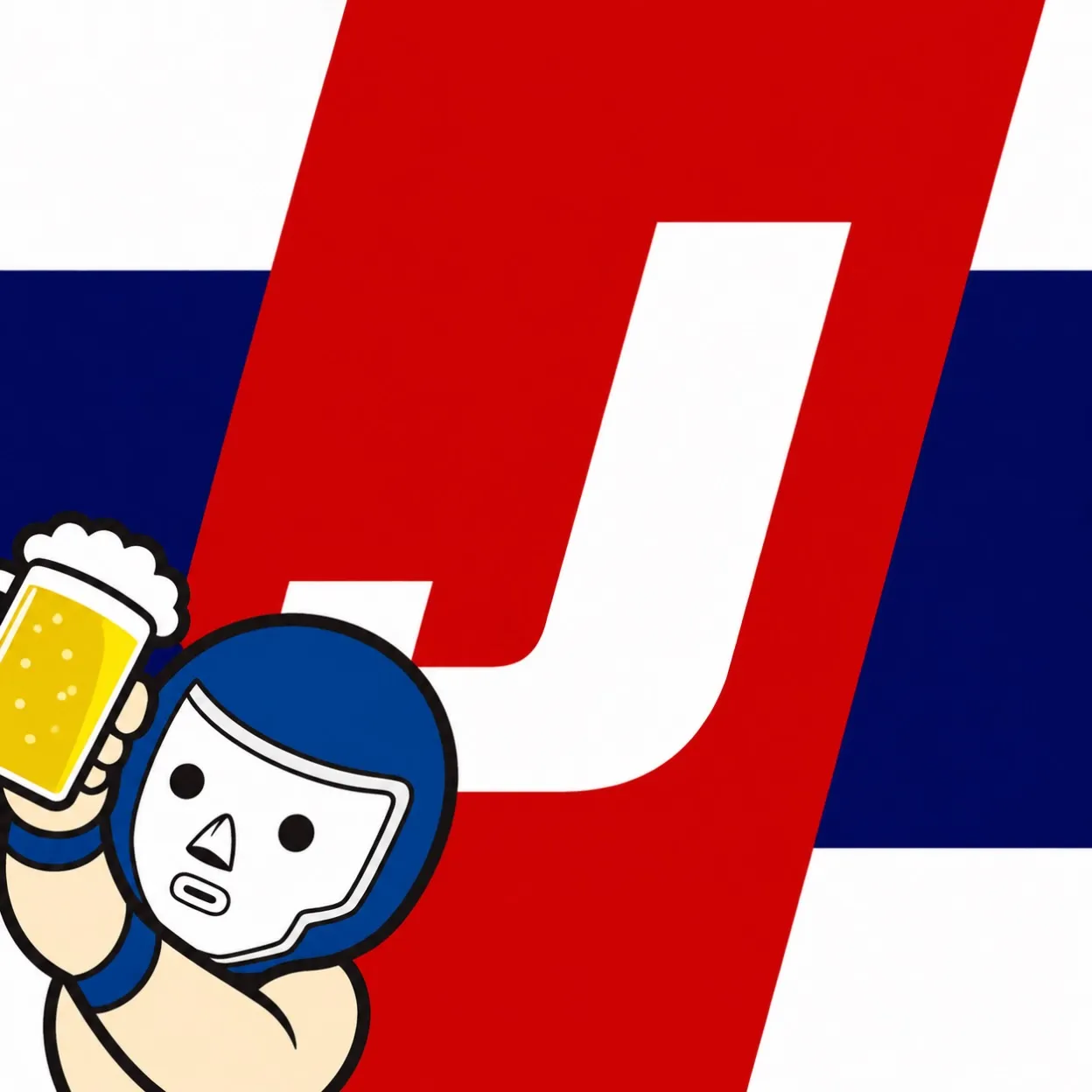気付いてなかったけど加美屋Jsports放送できるようになっ...